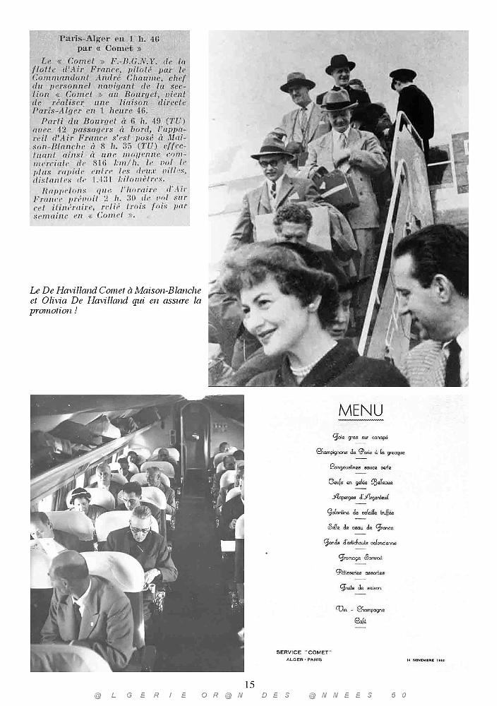 X 1 AIR FRANCE EN ALGERIE 1946-1962_000019.jpg